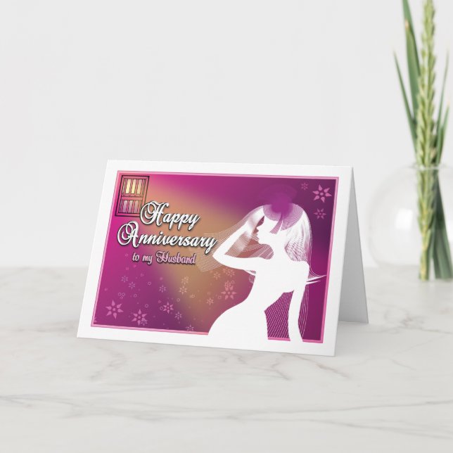 Tarjetas de prisión - Vida del amor (Anverso)