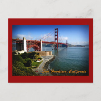 Tarjetas de publicación