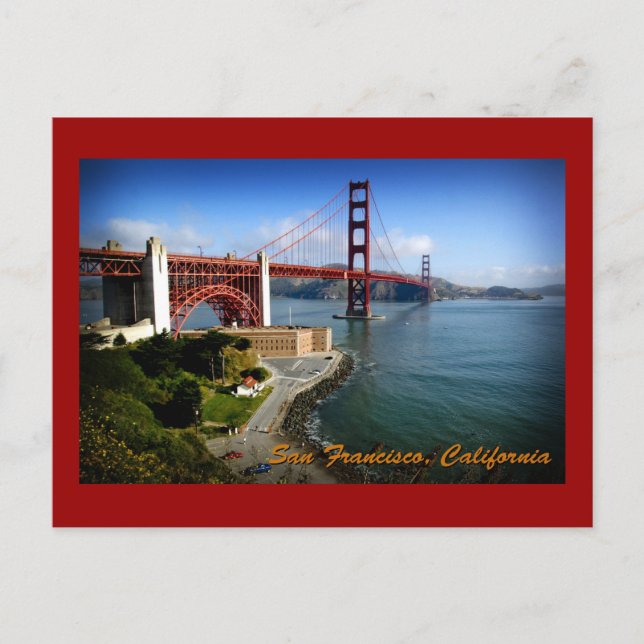 Tarjetas de publicación (Anverso)