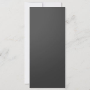 TARJETAS DE RACK 4" x 9" peso (100 lb.) material d