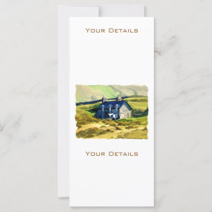 TARJETAS DE RACK AGRÍCOLAS