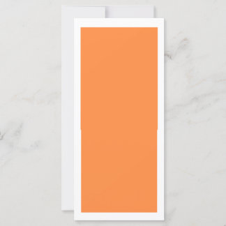 Tarjetas de rack BookMark abstractas