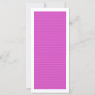 Tarjetas de rack BookMark abstractas