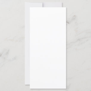 tarjetas de rack personalizado