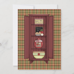 tarjetas de receta