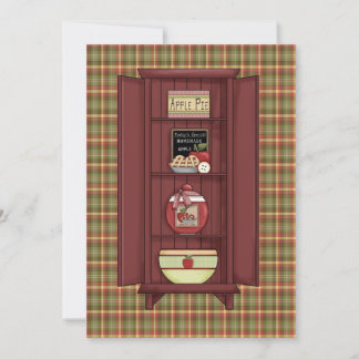 tarjetas de receta
