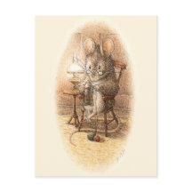 Tarjetas de recetas favoritas para los abuelos