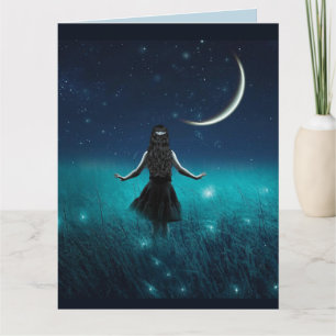 TARJETAS DE RECIBIMIENTO DE BOMBAS DE ILUMINACIÓN