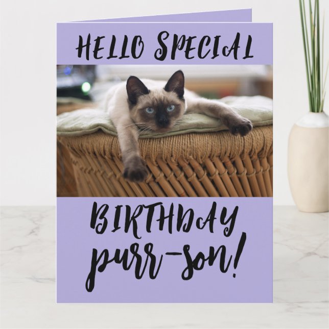 TARJETAS DE RECIBIMIENTO DE LOS CUMPLEAÑOS DE SIEM (Anverso)