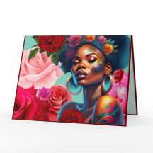 TARJETAS DE RECIBIMIENTO DE NIÑOS-SENTRA