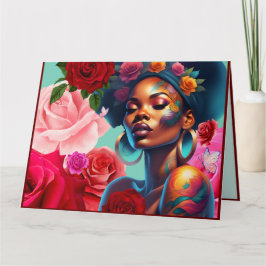 TARJETAS DE RECIBIMIENTO DE NIÑOS-SENTRA