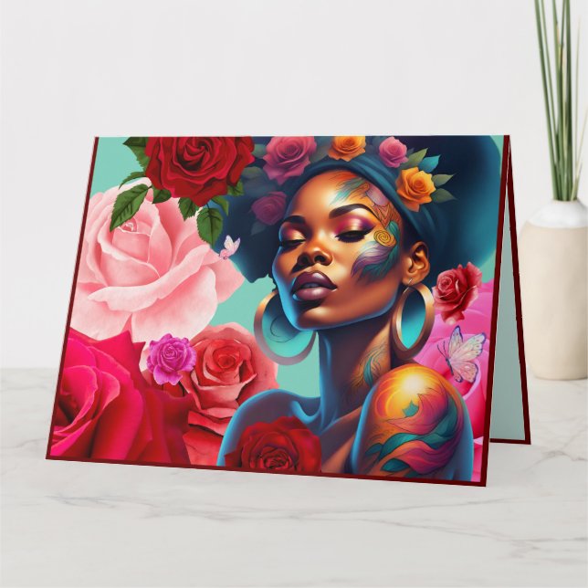 TARJETAS DE RECIBIMIENTO DE NIÑOS-SENTRA (Anverso)