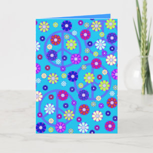 TARJETAS DE RECIBIMIENTO GRUPO - PERSONALIZABLE -