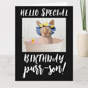 TARJETAS DE RECIBIMIENTO PARA EL CUMPLEAÑOS DE CAB