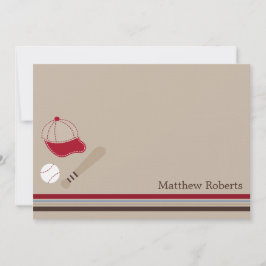 Tarjetas de reconocimiento planas para equipos de 