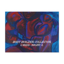 TARJETAS DE RECOPILADOR DEL EDIFICIO DE CUERPOS DE