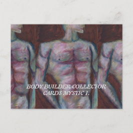 TARJETAS DE RECOPILADOR DEL EDIFICIO DE CUERPOS DE