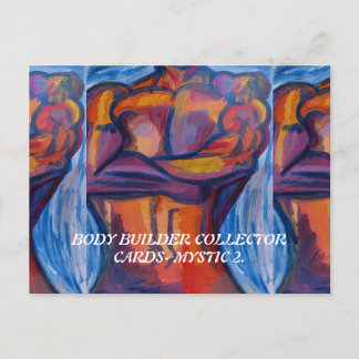 TARJETAS DE RECOPILADOR DEL EDIFICIO DE CUERPOS DE