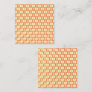 Tarjetas de recordatorio de citas para personaliza