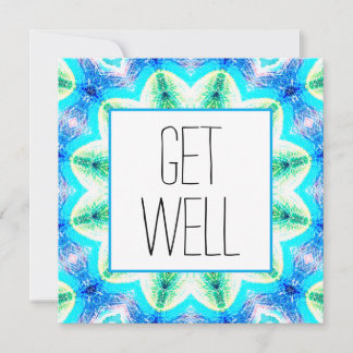 tarjetas de recuperación