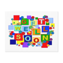 Tarjetas de recuperación BUTTONS