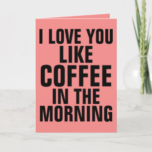 TARJETAS DE RECUPERACIÓN DE EL DÍA DE SAN VALENTÍN