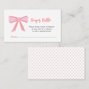 Tarjetas de regalo