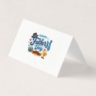 Tarjetas de regalo e invitados