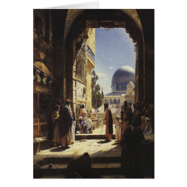 TARJETAS DE REGALO JUDAIC - HERRAMIENTAS DE MAZOL  (Frente)