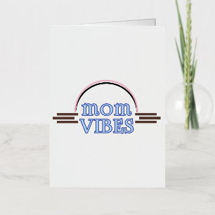 tarjetas de regalos y felicitaciones para mamá