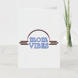 tarjetas de regalos y felicitaciones para mamá