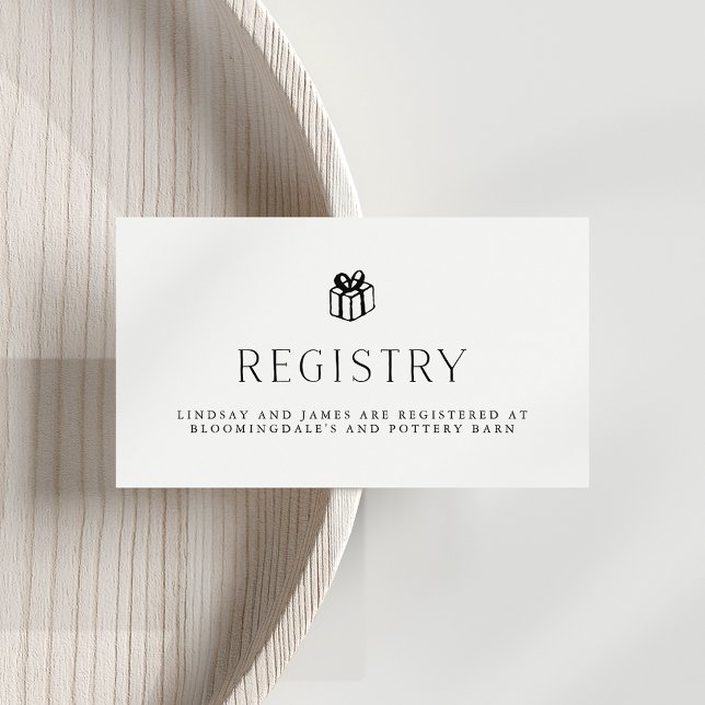 Tarjetas de registro de Bodas ilustradas de época (Subido por el creador)