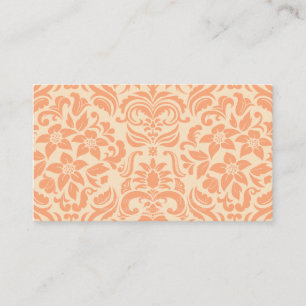 Tarjetas de registro de regalo de bodas de bodas d