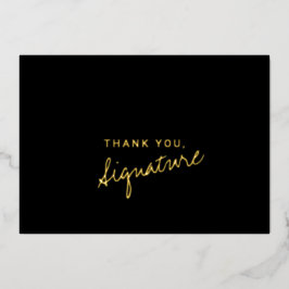 Tarjetas de Relieve metalizado de guiones de texto