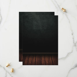 tarjetas de reserva la fecha | Boda y más | Arrast