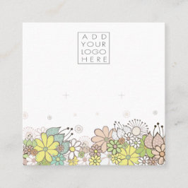 Tarjetas de respaldo para aretes, agregue su propi