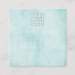 Tarjetas de respaldo para aretes Aqua Agrega tu pr