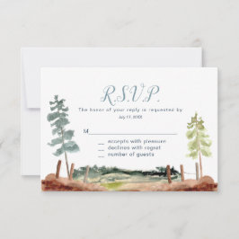 Tarjetas de respuesta de aventura esperándote