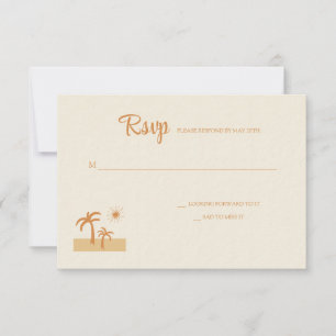 Tarjetas de respuesta para Adventure of a Lifetime