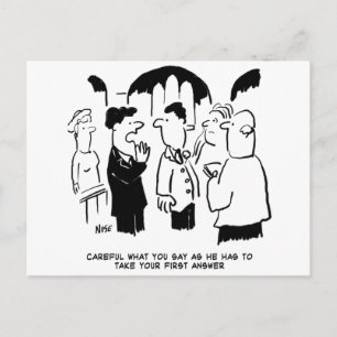 Tarjetas de respuesta para votos matrimoniales - T