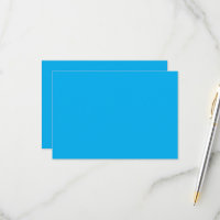 Tarjetas de respuesta | RSVP de boda | Invitación 