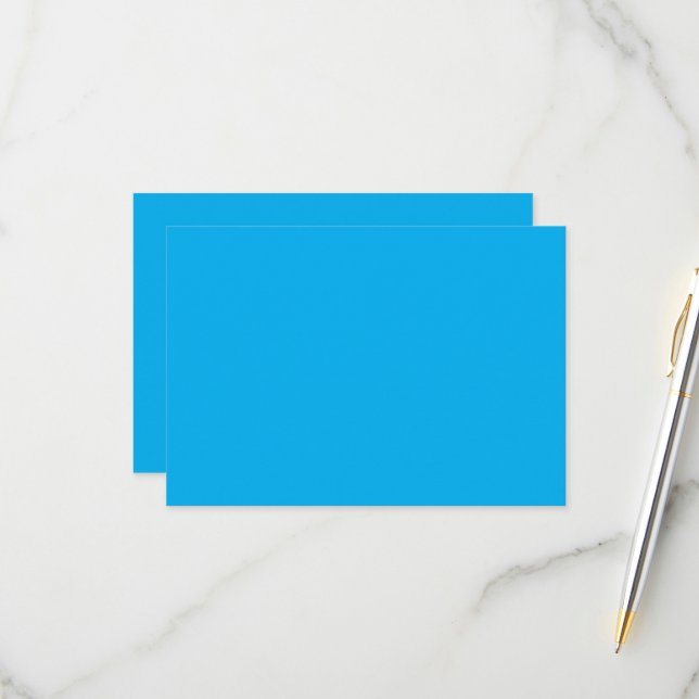 Tarjetas de respuesta | RSVP de boda | Invitación  (Anverso/Reverso In Situ)