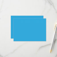 Tarjetas de respuesta | RSVP de boda personalizada