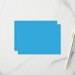 Tarjetas de respuesta   RSVP de boda personalizada