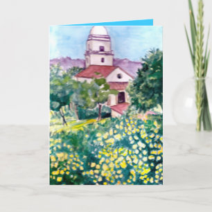 TARJETAS DE REUNIÓN - "ANTIGUA ESCUELA" - REGALO D