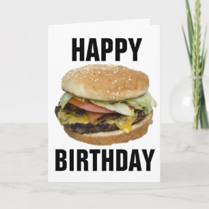 TARJETAS DE REUNIÓN DE CUMPLEAÑOS FELICES DE CHEES