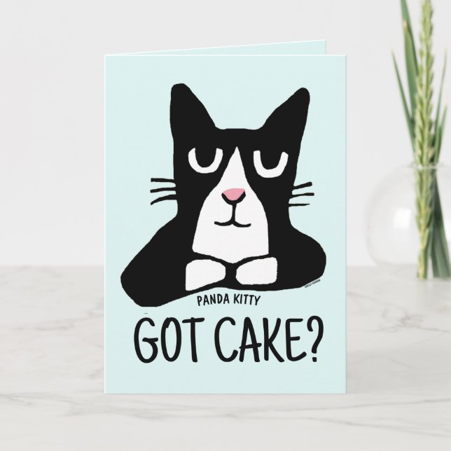 TARJETAS DE REUNIÓN GRANDES PARA EL CUMPLEAÑOS (Anverso)