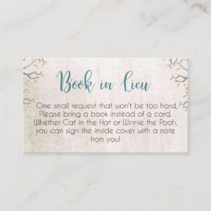 tarjetas de rifa para pañales para bebé de leña