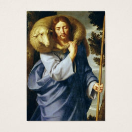 TARJETAS DE SALUD ANIVERSARIAS DE LA ORDENACIÓN SA