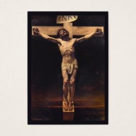 TARJETAS DE SALUD ANIVERSARIAS DE LA ORDENACIÓN SA